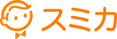 sumika のロゴ